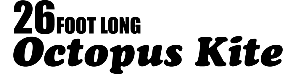 26ft_Octo_Logo